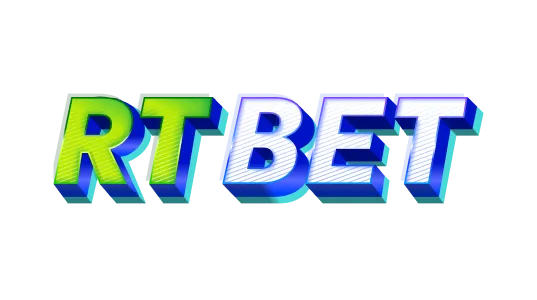 rtbet rtbet