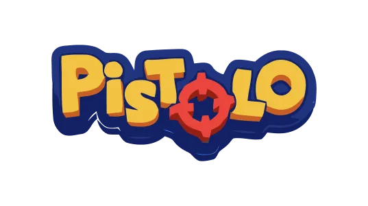 Pistolo Pistolo