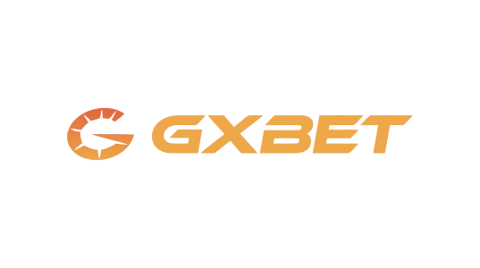 GxBet GxBet