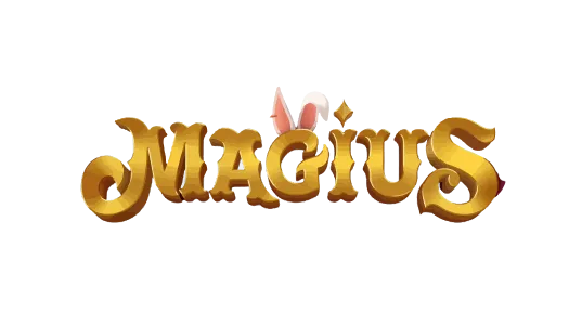 Magius Magius