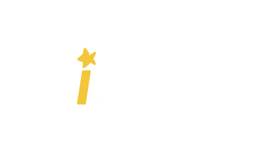 Winhero Winhero